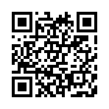 QR Code for 1DKhQJLTNr5tPiKwFixWq9aEiTkfHarceq