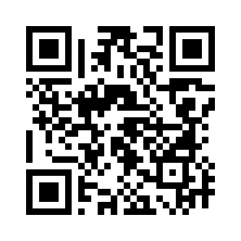 QR Code for 1DKhSWXMCyLRoVNSHK72Jme2a2arr6bTu5