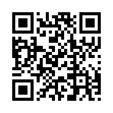 QR Code for 1DKhT55VMj6PoTZa64DVsUdjtJJ5o7HyXu