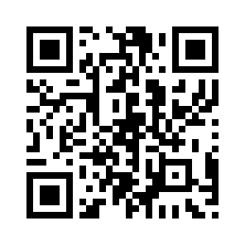 QR Code for 1DKhT63SNCuCnit9mMCvpCvr7mB297WDnv