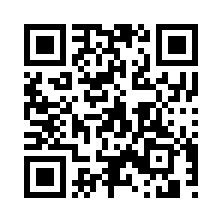 QR Code for 1DKha9W2bPQQjV5yDMvxWAW82bKYmx6PNu