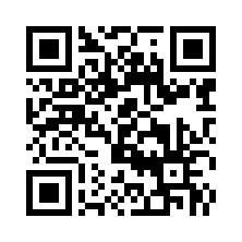 QR Code for 1DKhi8AVwQEbMHsQEvnZSajCgQLhdR4mL2