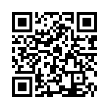 QR Code for 1DKhjBSghQKQepPSxD7wXTkFALVbGDCTPv