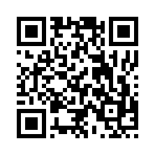 QR Code for 1DKhjLdpQay6m2kALJkdkQfNz2RZcoVRii