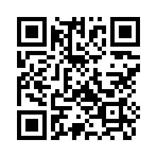 QR Code for 1DKhkrXxzB4jWgicbrjHPAVLXjssxo7Zdb