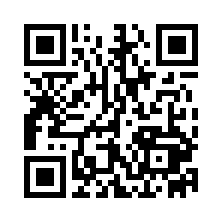 QR Code for 1DKhodEfD8P3dRQpNArX4Am3H1ZcLS9qfF
