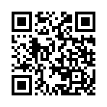 QR Code for 1DKhq8SXKJCJUpMGhnSASHZqogSW8Smkco