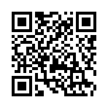 QR Code for 1DKhqJR58B28PLYcMjsQJ5B4AzkQfabwon