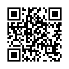 QR Code for 1DKhrMe5PSPcJyEDGGWttf8KddAFk7bd2c