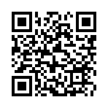 QR Code for 1DKhsit85xqYsQC95DBD6b7QSUBWdY7qcs