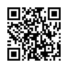 QR Code for 1DKhtsr8hEnsQcMBc2XCwbG7Fu3X5GSb6R