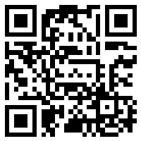 QR Code for 1DKhx88NFswJuDB2k75YSTbVA4Z1hmFvN3