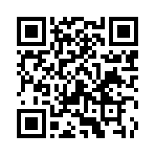 QR Code for 1DKhyDCHu472NvCdsALiMdUZKB7V45weyW