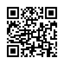 QR Code for 1DKi2aj5FfnWP4GvSNCARLy2FMe5mvmJAS