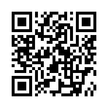 QR Code for 1DKi3XfKwFN99ZnZekCoYgESDvyFqDXz2S