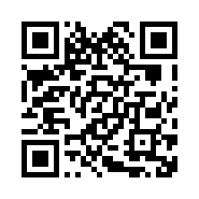 QR Code for 1DKi6je2MUUnK4Zqq9VVCELoWtorUBcugb