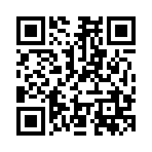QR Code for 1DKi7ByE9tjF4EdAyF9F5h32BnyMetd9JM