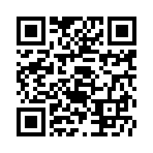 QR Code for 1DKiB2ipjFGogyNUm4PRD2ontrPQYs2oXu