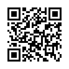 QR Code for 1DKiCFhLFnFuoD9etmfnKTYk2RqXG7uLEw