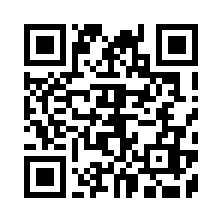 QR Code for 1DKiL3aHfdxmUEEYc8aGfcWAsCWfMmvRyx