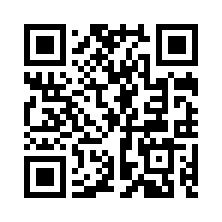 QR Code for 1DKiRQTLgJ735Why4HBroJuyaavmacfgxn