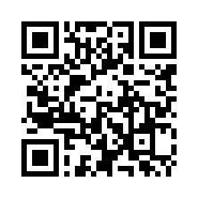 QR Code for 1DKiUXrG1yDeQWfL49Gyu6kY1LEaSAQTUD