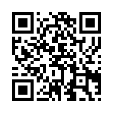 QR Code for 1DKiZCM2HxQSvNH11NjPCPtkDPTgP34LzF