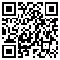 QR Code for 1DKiccFj4gfYEPDmPk2TbJaTY2ZfDKY8LH