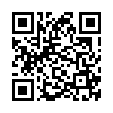 QR Code for 1DKigpWKtkqcc2YmgXbkRAMPSaBckDN3B7