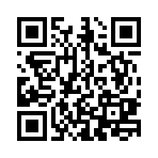 QR Code for 1DKik71N7remHFqQPDYwP7mtUXuLpREjXP