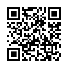 QR Code for 1DKioDheCpgZzizZbcDY7NNYNbfVQxXi37