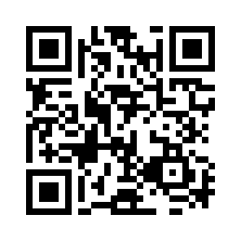 QR Code for 1DKiqtaNNo3j6dH7Axh5stukg1Ubw7LEzW