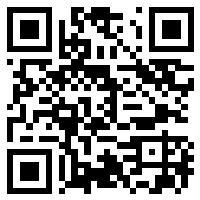 QR Code for 1DKir899mBV4JMiScYf1rRWwLdSLzLT2wt