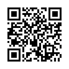 QR Code for 1DKirmTqrf44uZbXhPxtjbckYn89tpszv1
