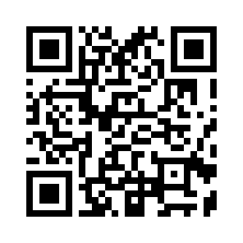 QR Code for 1DKit6B8rD9tXHW1HRaHteZeJkJQhyaSWd