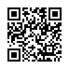 QR Code for 1DKitLKorBFTZBSAKT6MYRKyuhggTntwMJ