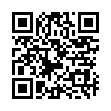QR Code for 1DKitnU4XrGmJrvFY8VCdhH26nPsfABKGD