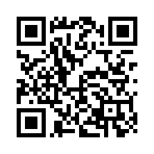 QR Code for 1DKivU8hPy6B2PZLmgMpXLrtuk3XM2YWbZ