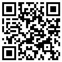 QR Code for 1DKj2F3TP1wXwiod2pMugmzyFFBManTxpb