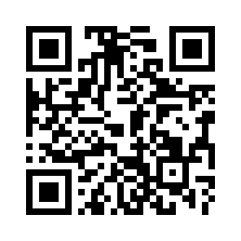 QR Code for 1DKj2uwe9Cnqmieoi2ADzbJuetJS8x4N65