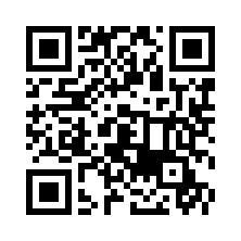 QR Code for 1DKj7Qs2meCtsfs5gr1WrqML3TsmEWAYxe
