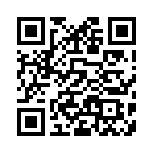 QR Code for 1DKj8G8dTvgcY87QVCKNryHc3Sc9VyaWDb
