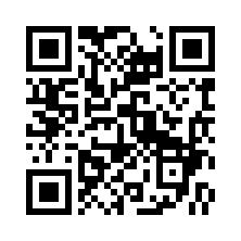QR Code for 1DKjByocvaYyHWX8bKJsK22wuTXWcB4CVq