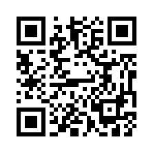 QR Code for 1DKjEisRVNwoBfC5BBK1bqwePCP8pSTeev