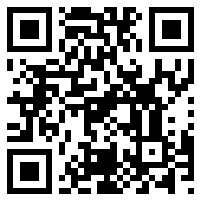 QR Code for 1DKjJ7uVoFn4N1fVBdbBQELviPacUGfUVk
