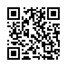 QR Code for 1DKjKNcXfHvSS2CjhoGyPT6gCmbnBeYtJ9