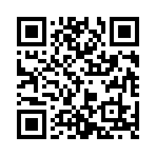 QR Code for 1DKjM2kyaLSC7KKAEC7XBysAotKBRLiFqz