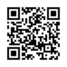QR Code for 1DKjQSq1H2o7Jhp5SVxUMJ9RtiPmScJZJV