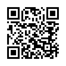 QR Code for 1DKjSCK4SMQVSed9Xfc4mA61parKcviT4g