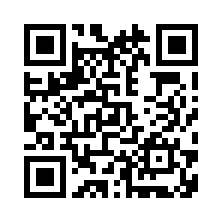 QR Code for 1DKjUddVTaCEemBr24YhxGayiYgAyoVCMe